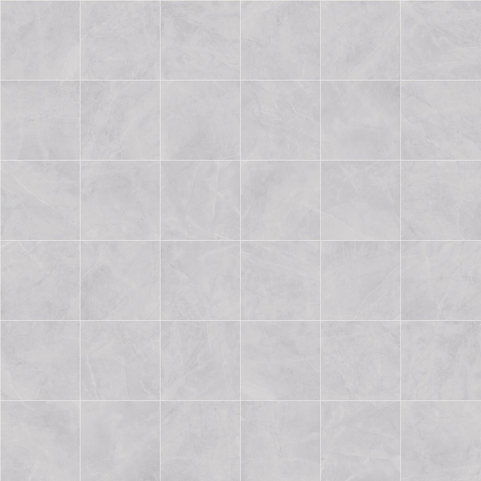 Stella image number null