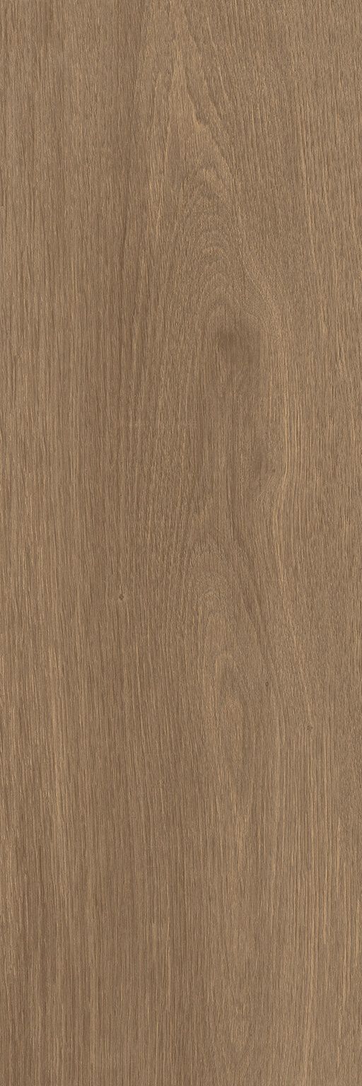 Piamonte image number null