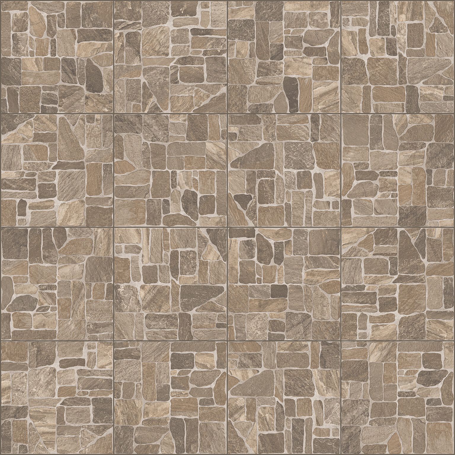 Martinique image number null