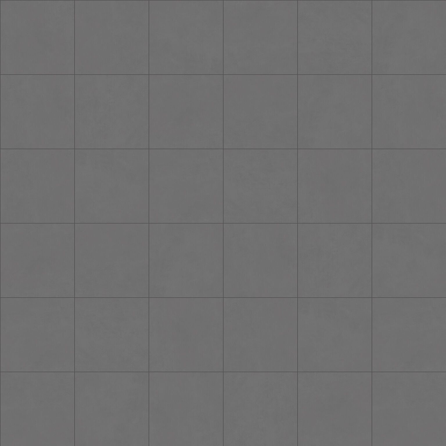 Berlin image number null