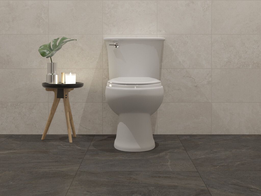 Baño Brunei Beige con Gris,,hi-res