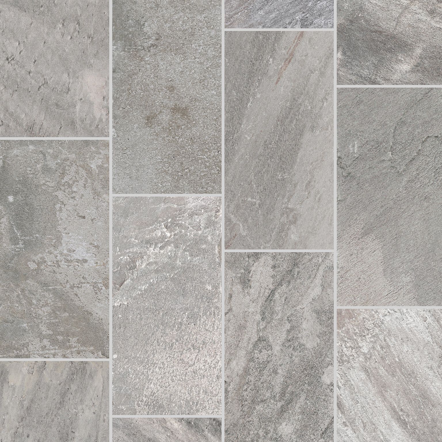Quartzite image number null