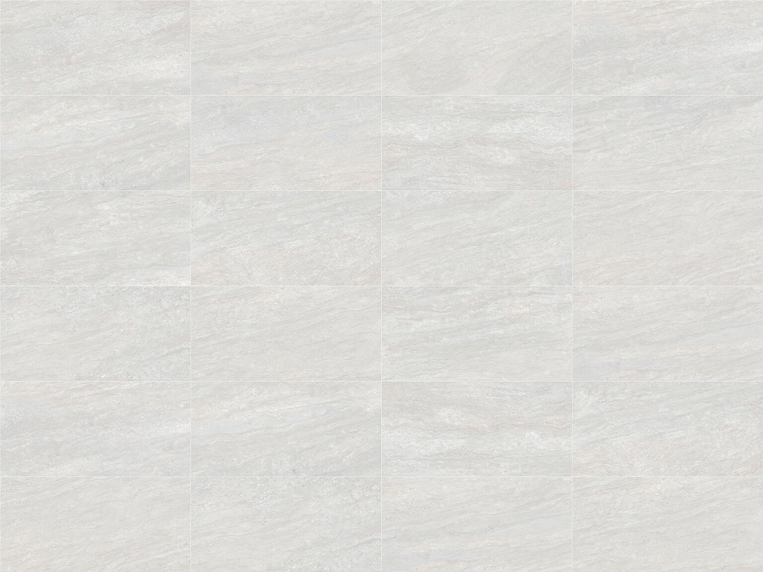 Novelty image number null