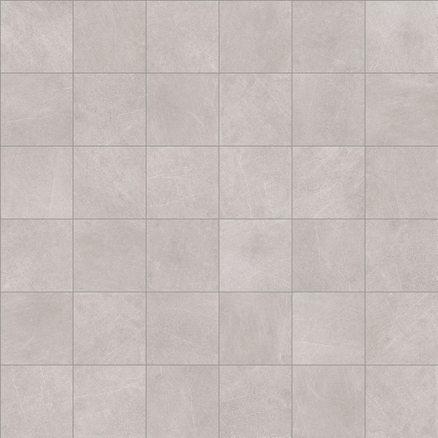 Cartagena image number null