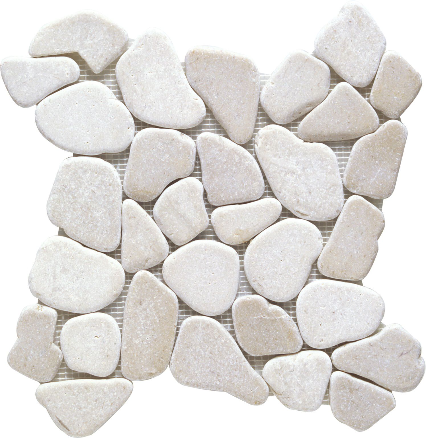 Pebble Stone