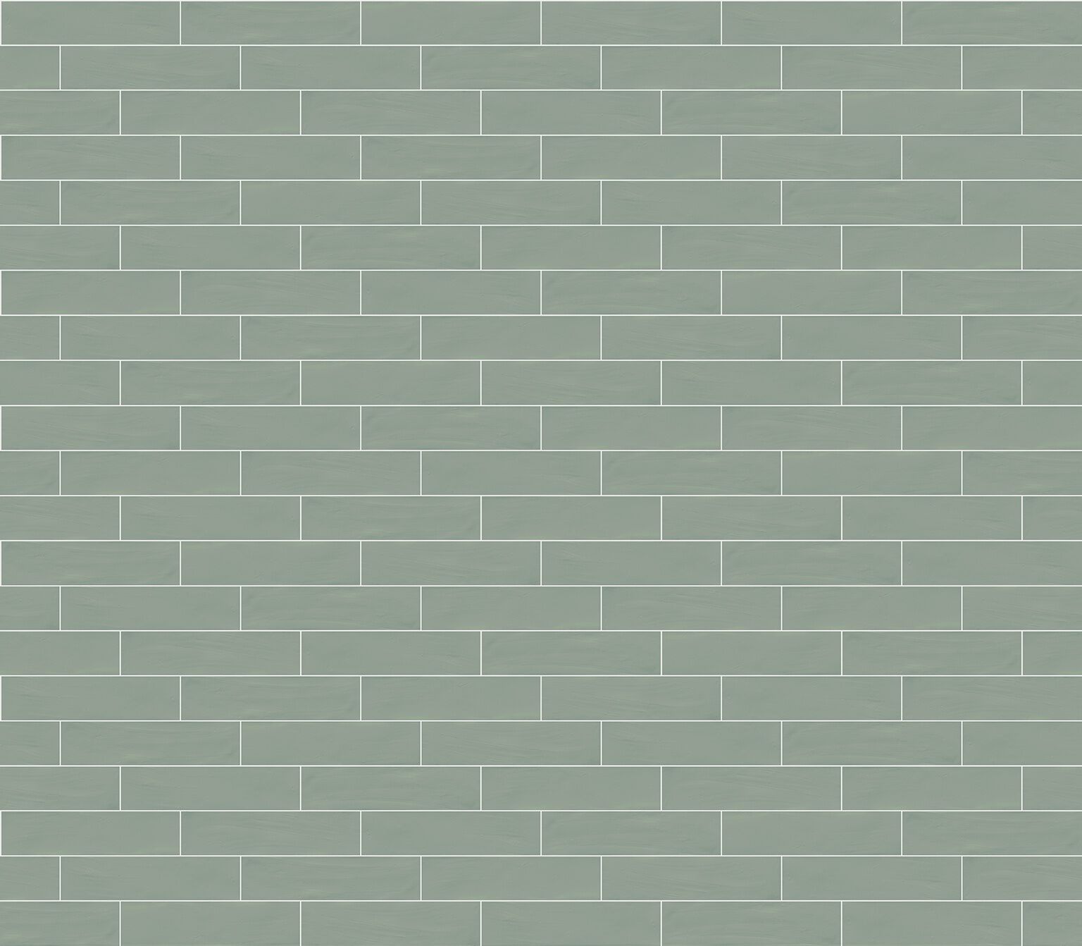 Incanto image number null