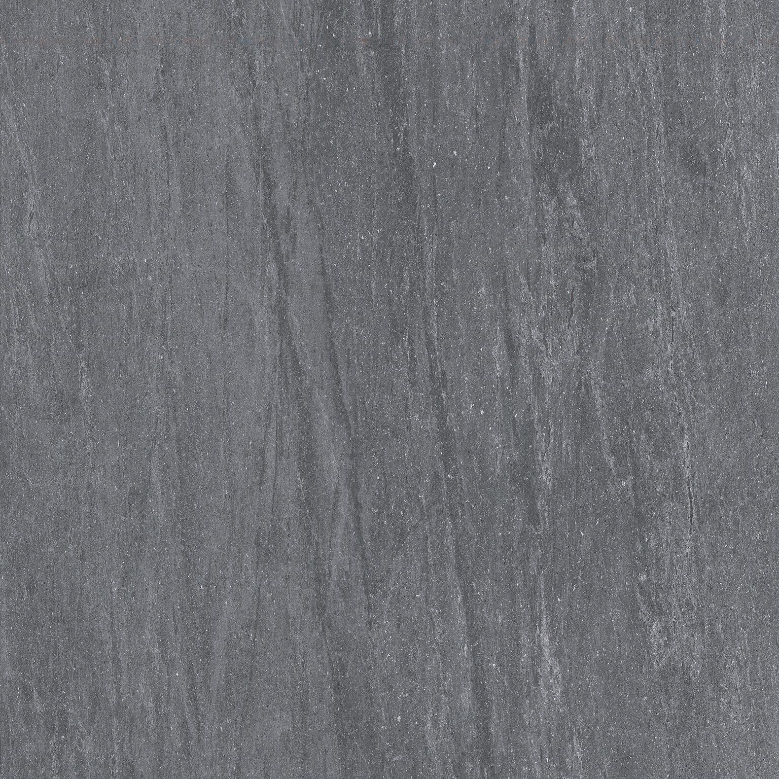 Stone Slab
