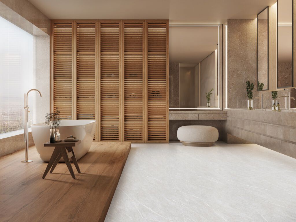 Baño Arkistone Blanco,,hi-res