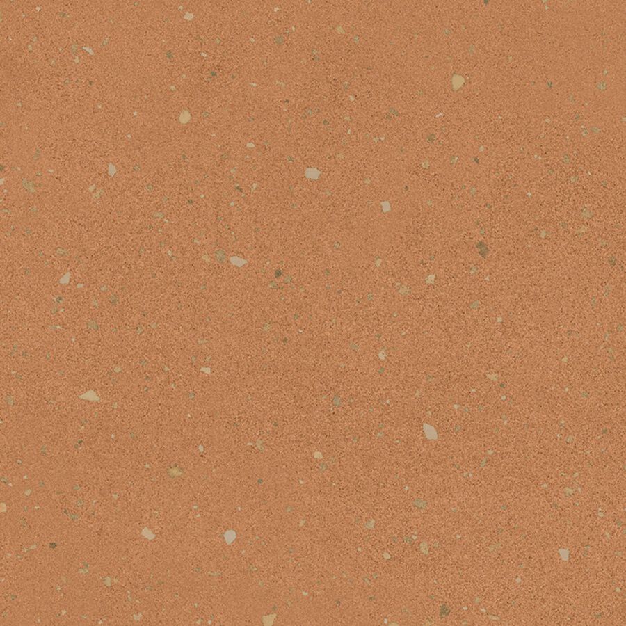 Creato image number null