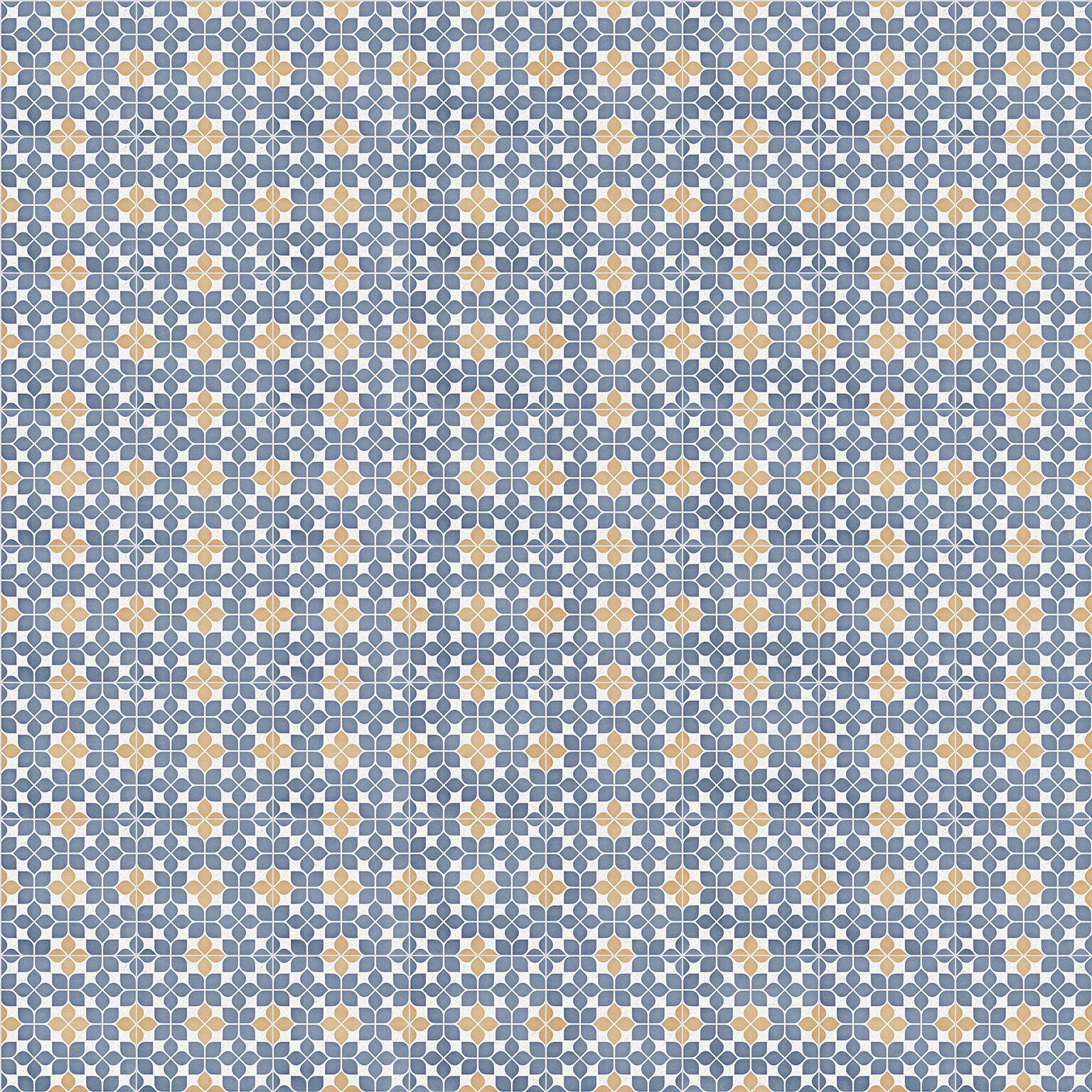 Bloom image number null