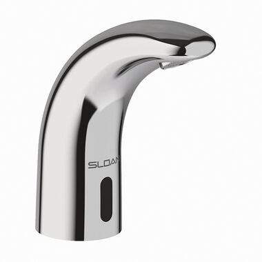 Llave electrónica SF 2400 línea Sloan