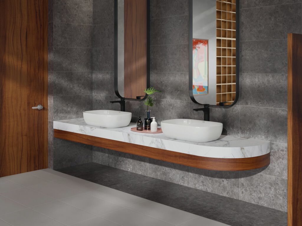 Ba&ntilde;o Fondamenta Gris,,hi-res