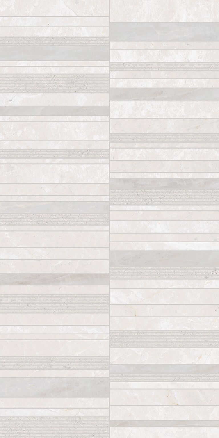 Imperia Rectificado image number null