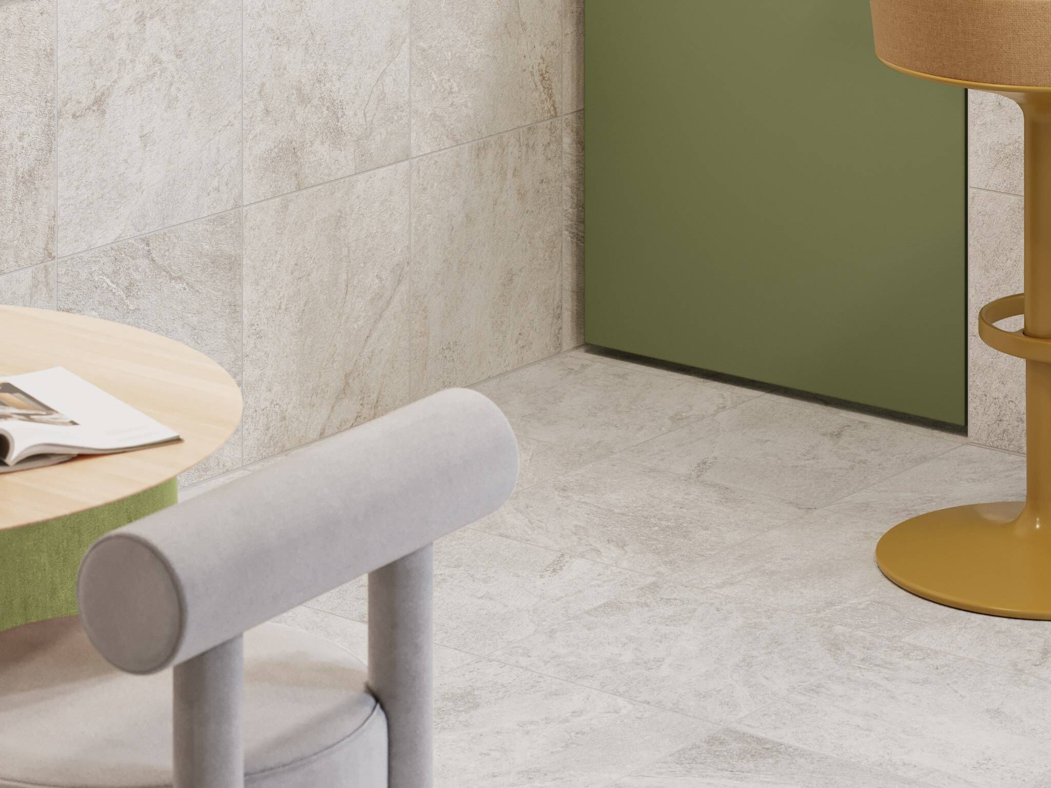 Baikal image number null