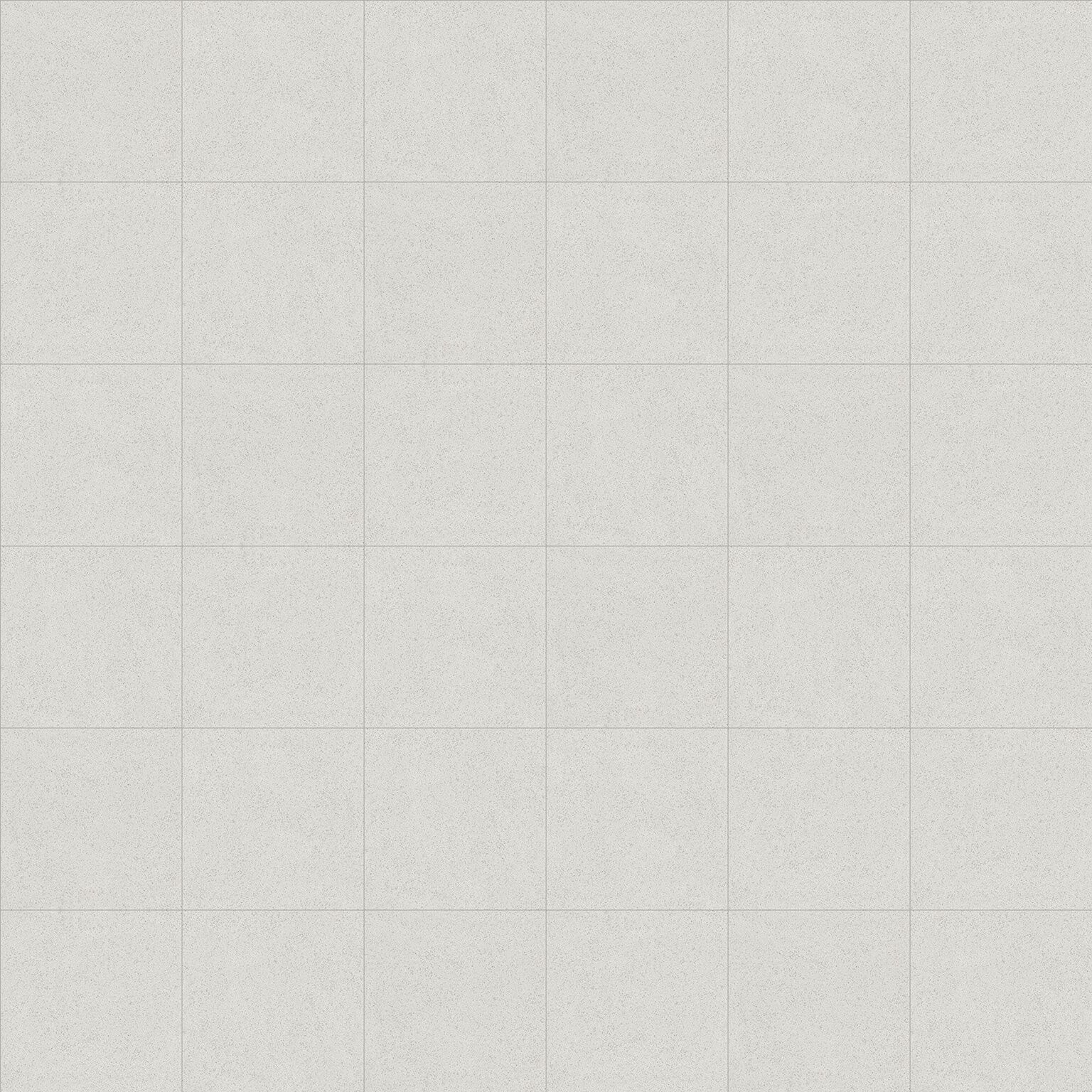 Forttia image number null