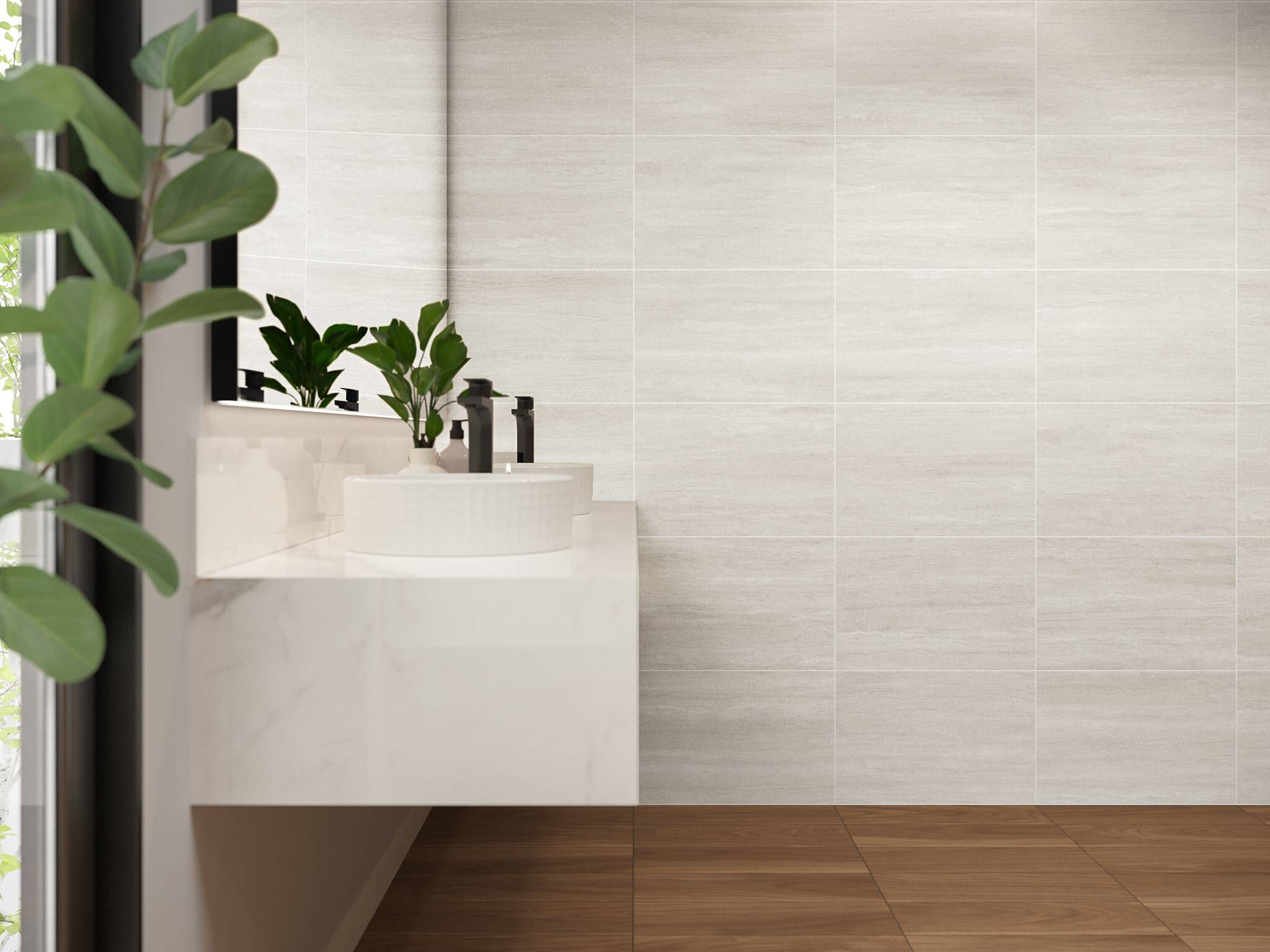 Atempo image number null