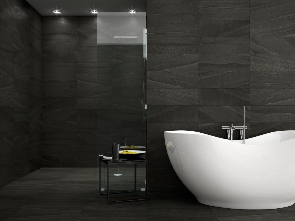 Baño Montpellier Gris,,hi-res