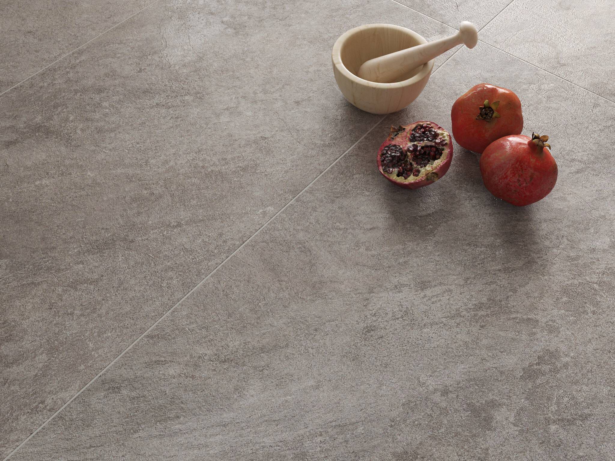 Earthstone image number null