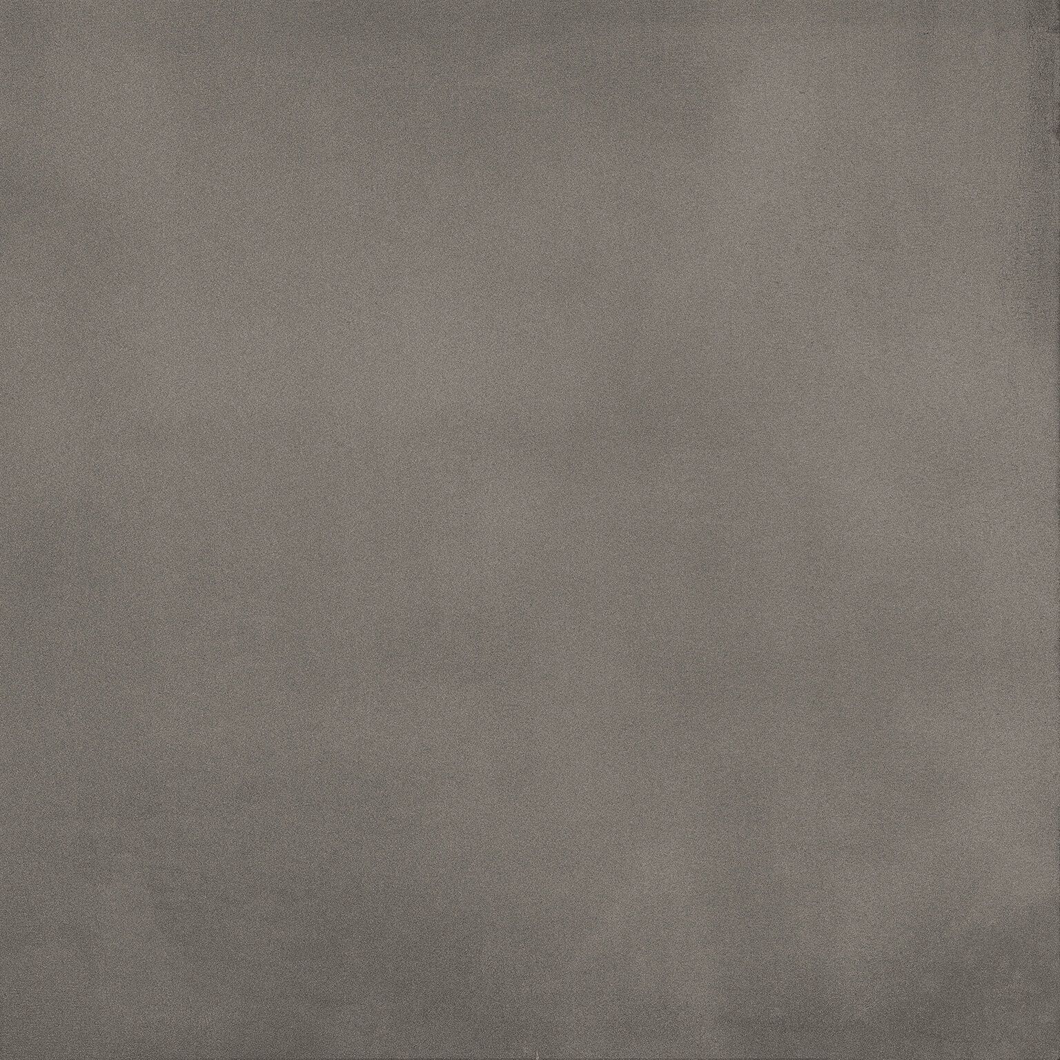 Cityline image number null