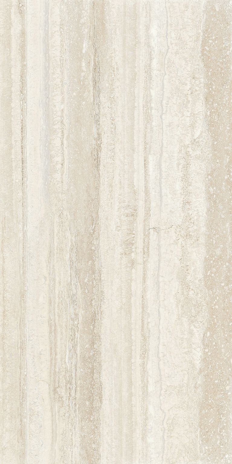 Urban image number null