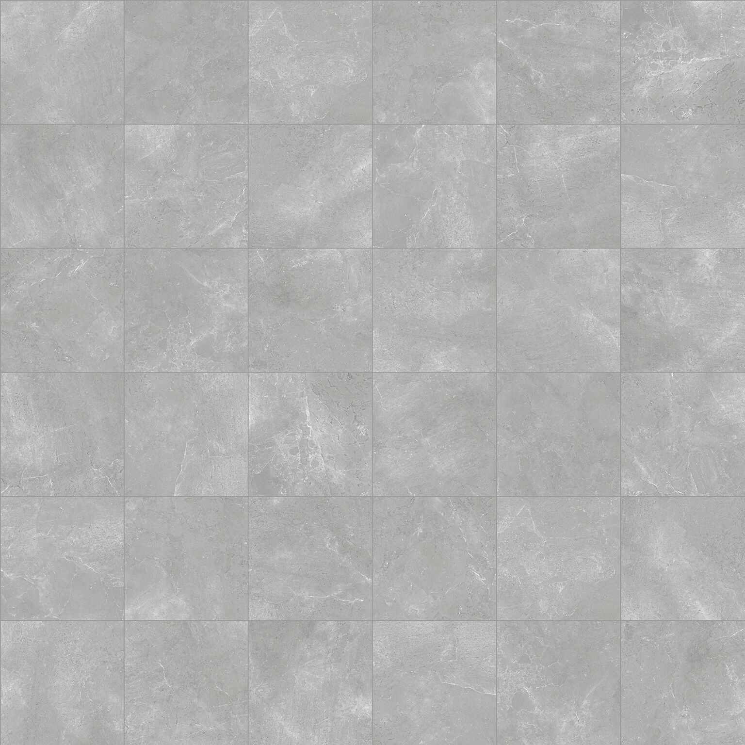 Pokhara image number null