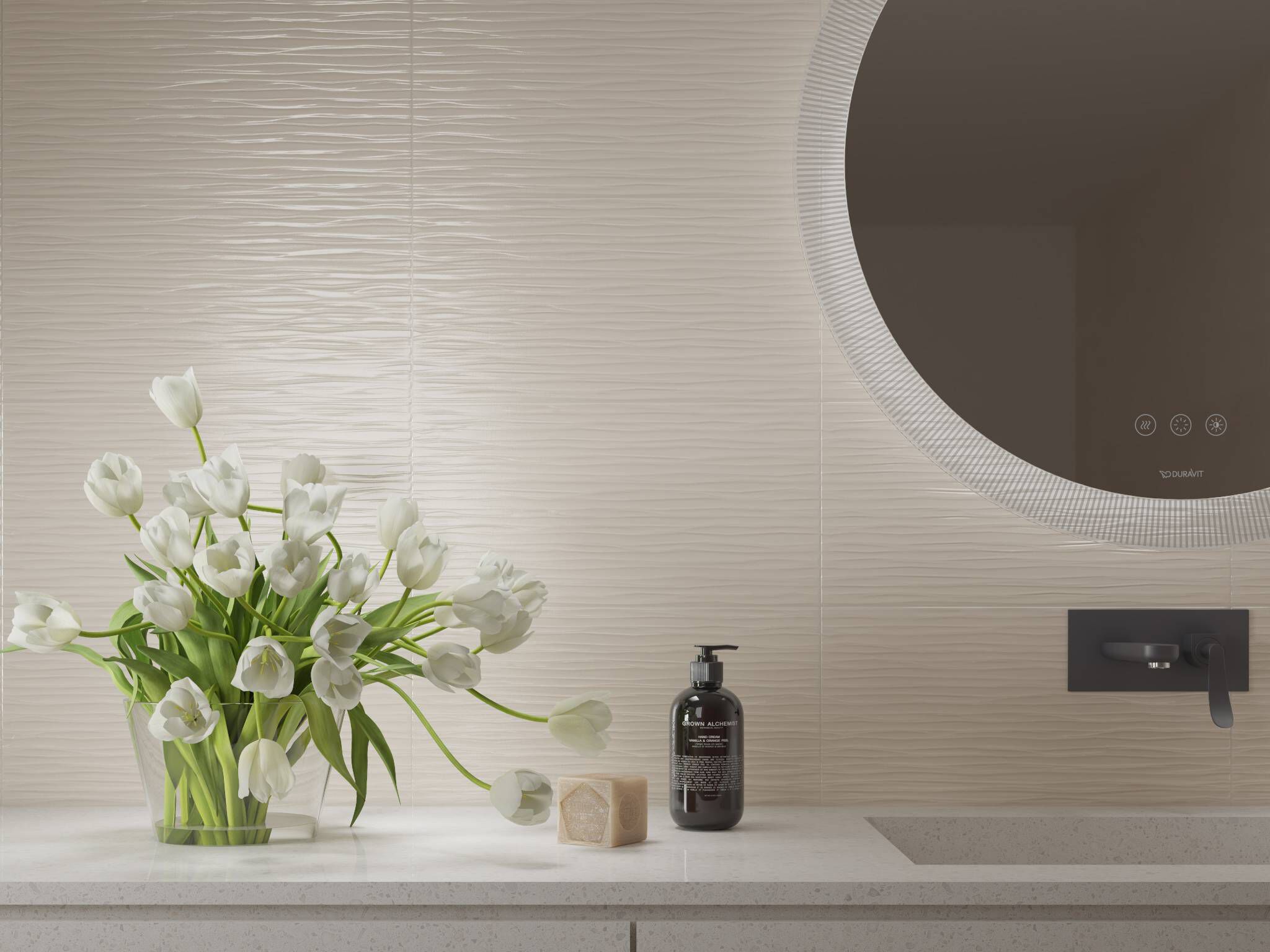 Rilievi image number null