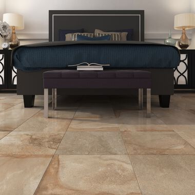 Rec&aacute;mara Wheelhouse Caf&eacute;