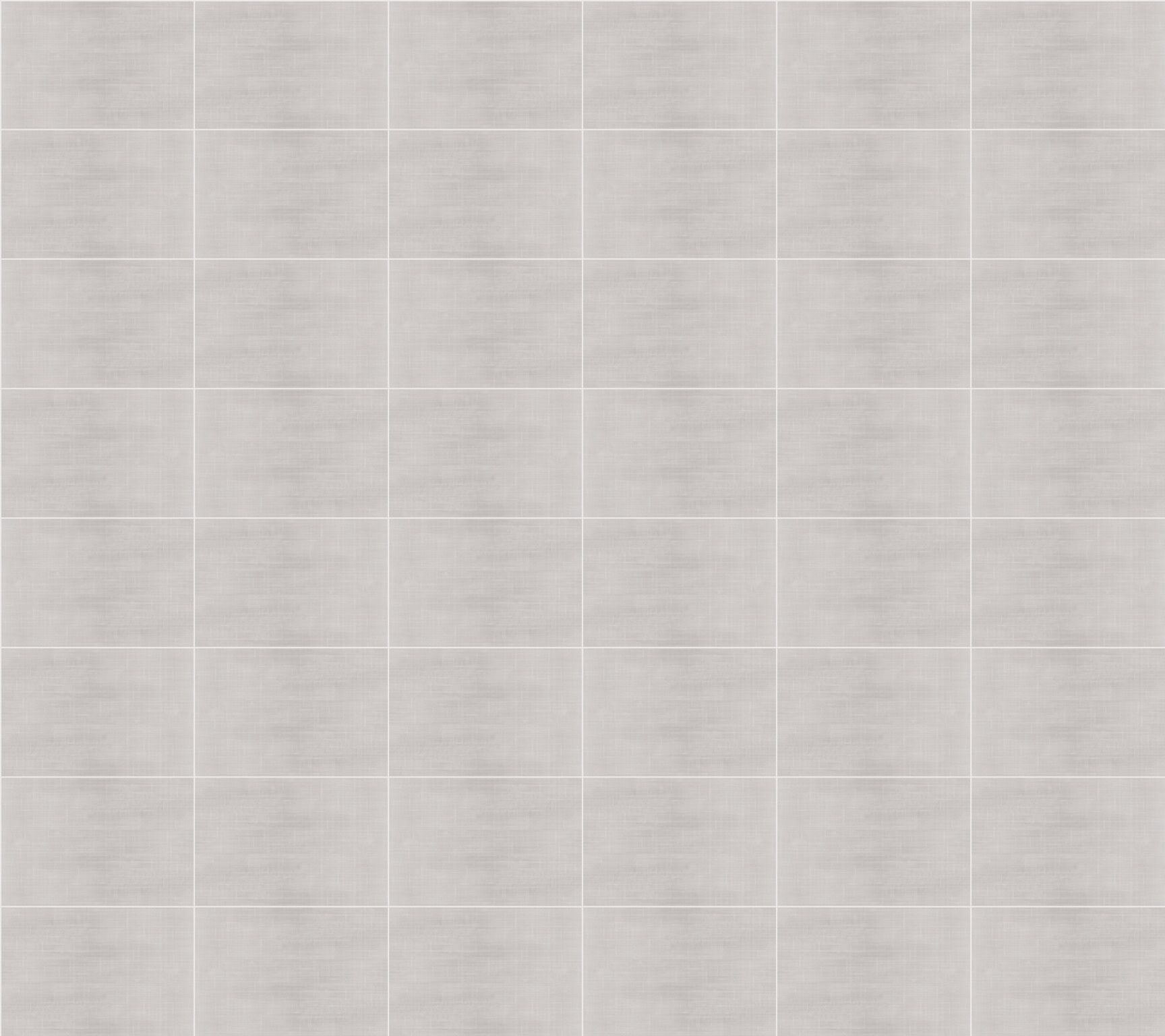 Trekking image number null