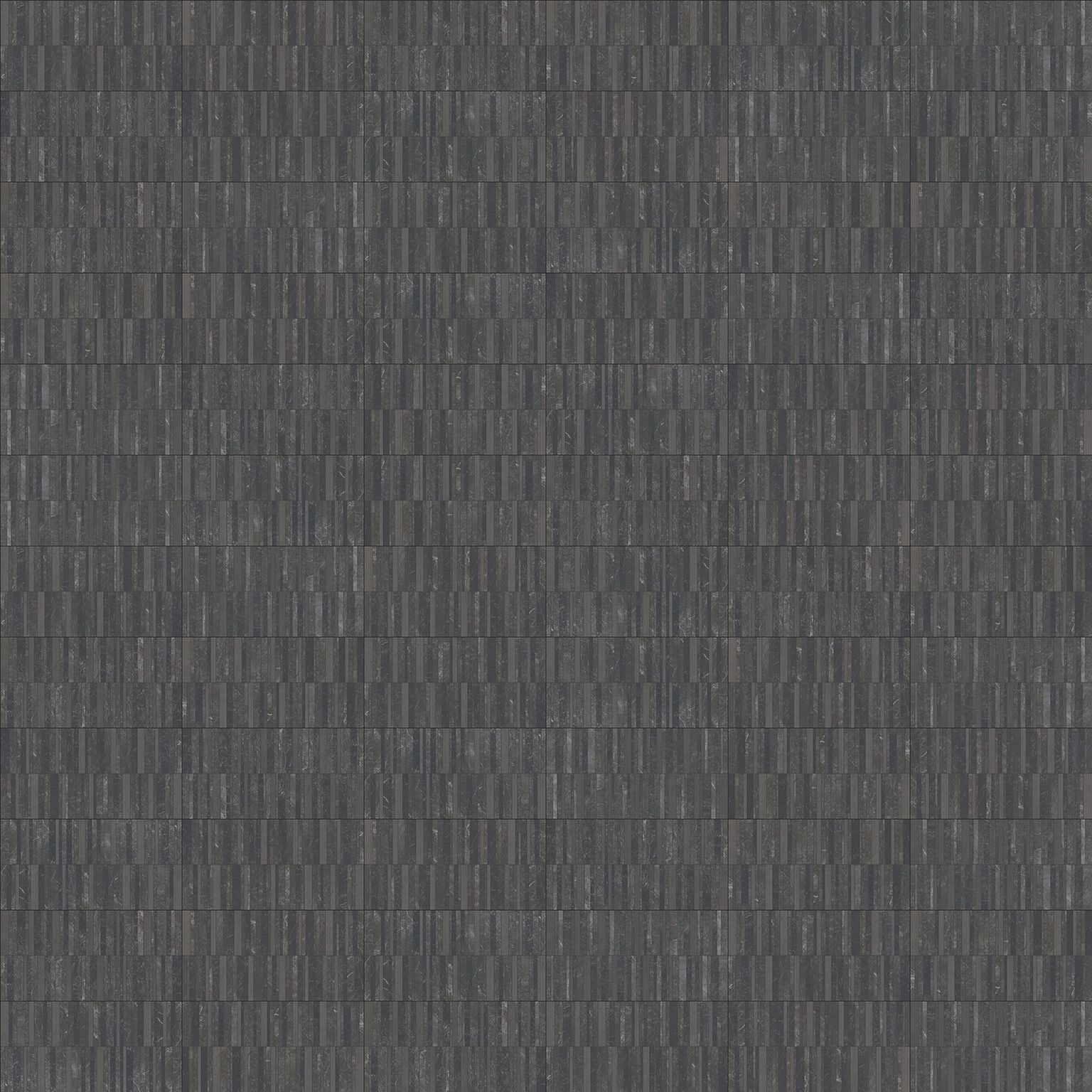 Imperia Rectificado image number null