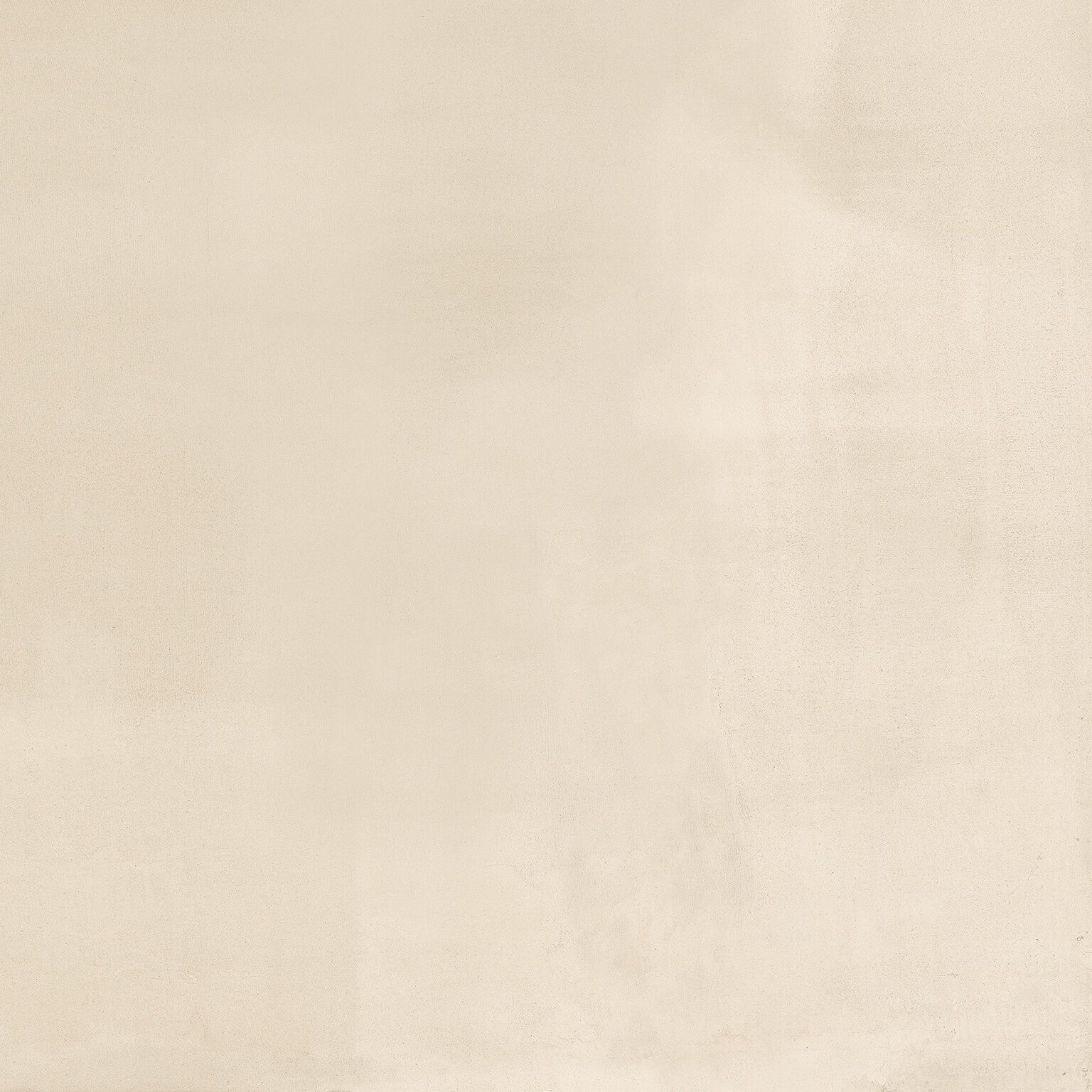 Cityline image number null