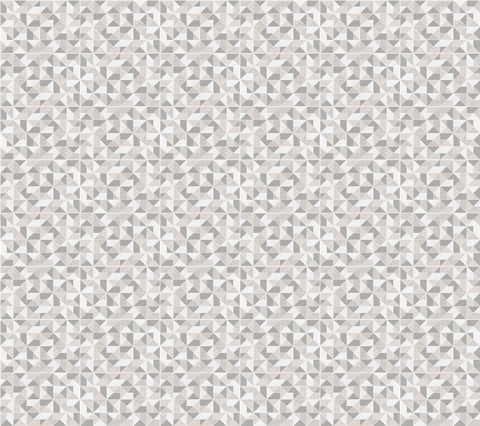 Trekking image number null