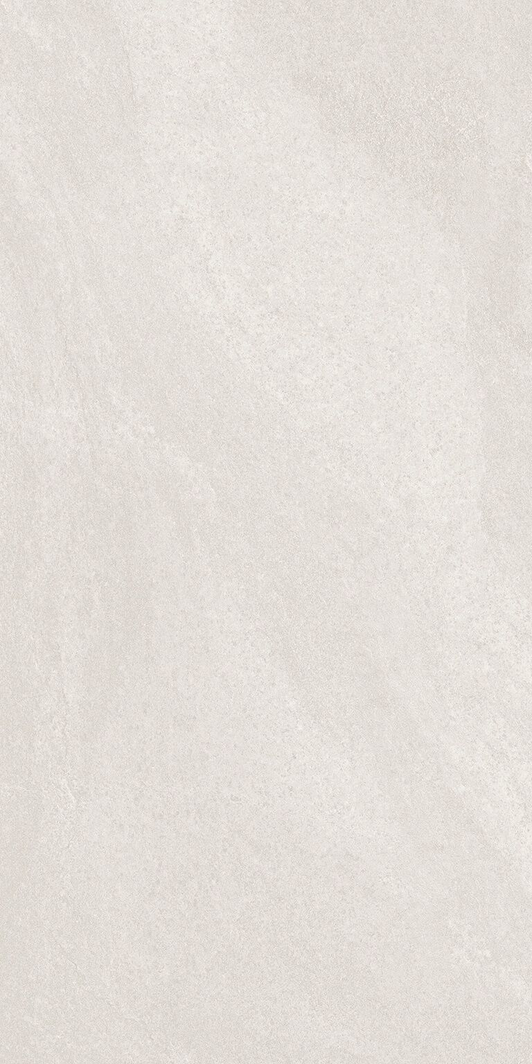 Terraviva image number null