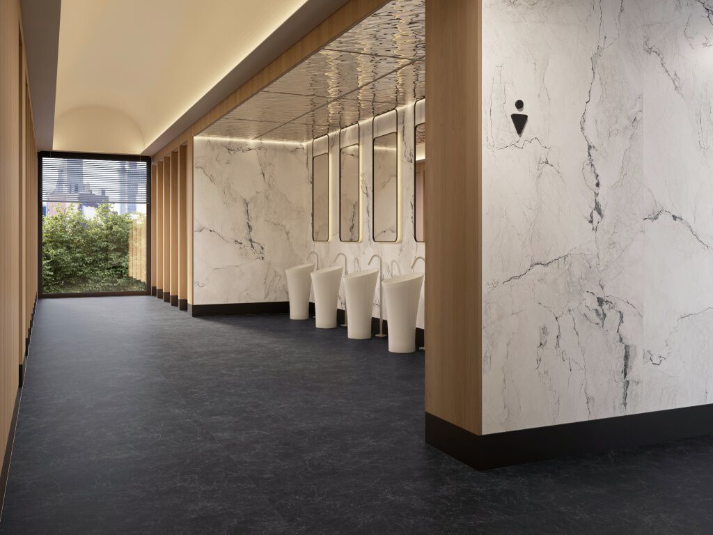 Baño Timeless Marble Blanco,,hi-res