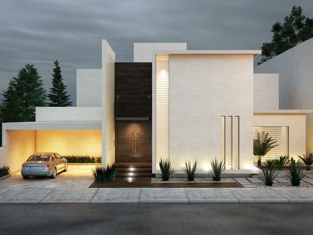 Exterior Norway Caf&eacute;,,hi-res