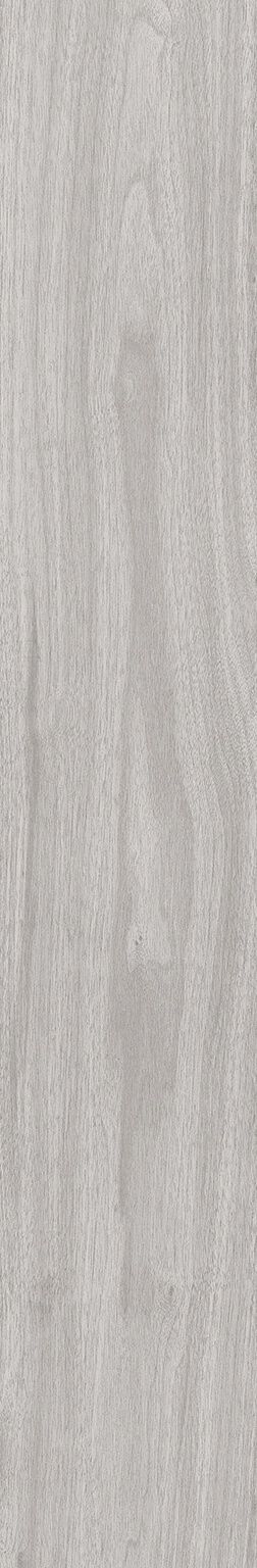 Copaiba