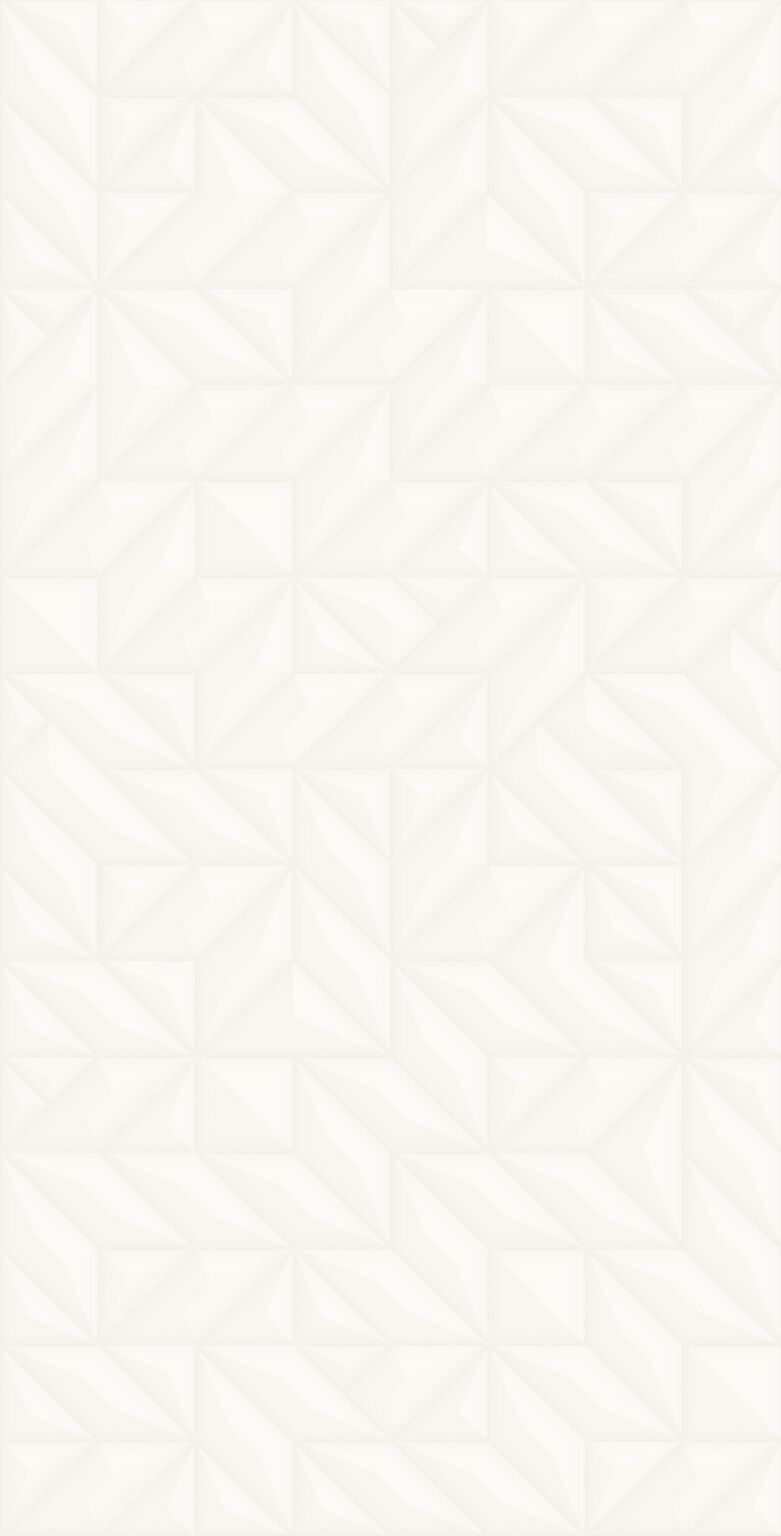 Kirigami