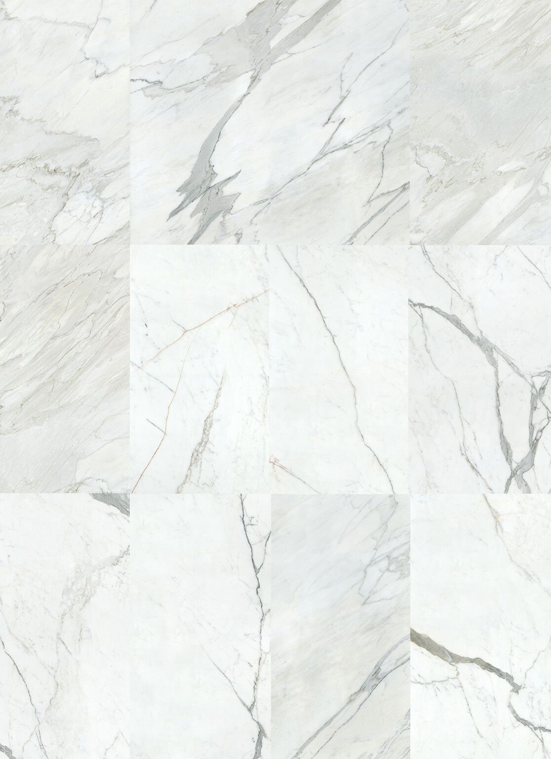 Urban image number null