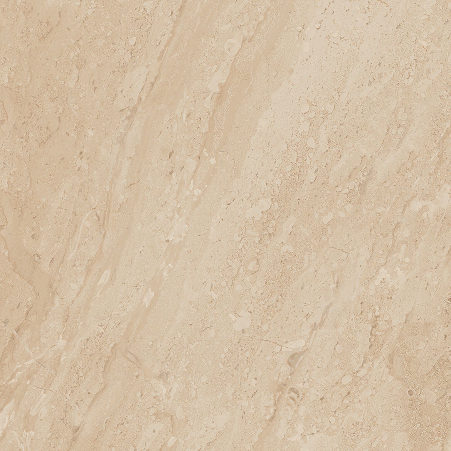 Genova image number null