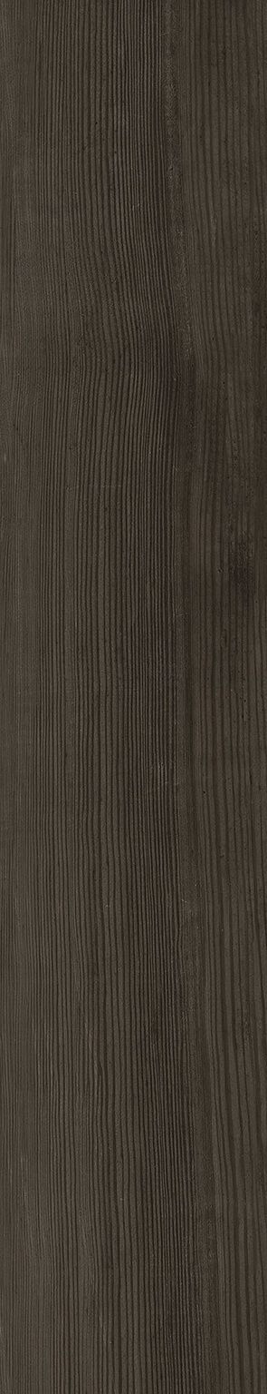Norway Finnmark Brown 17.5x91,,hi-res