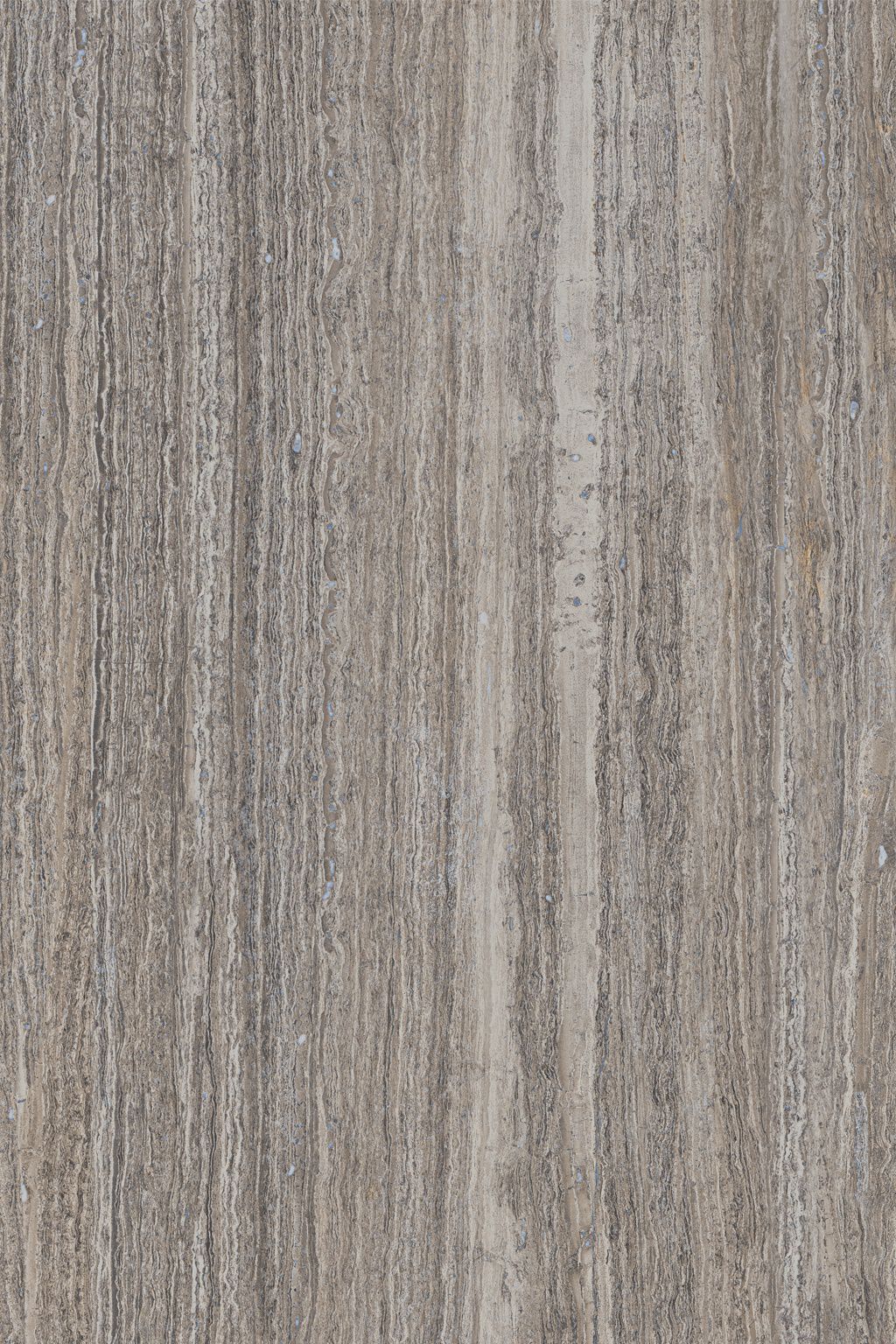 Thassos Travertine image number null