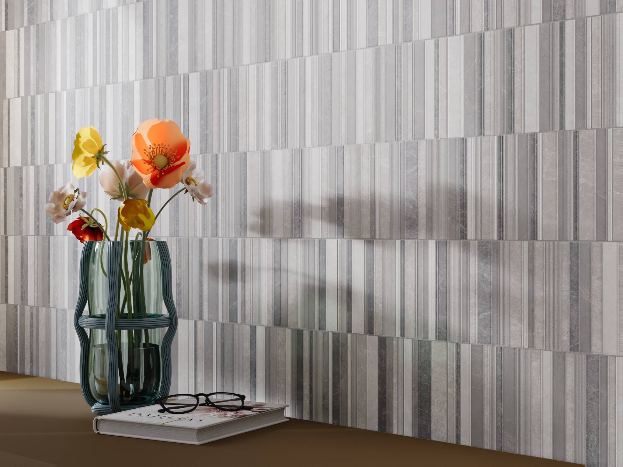 Imperia Rectificado image number null