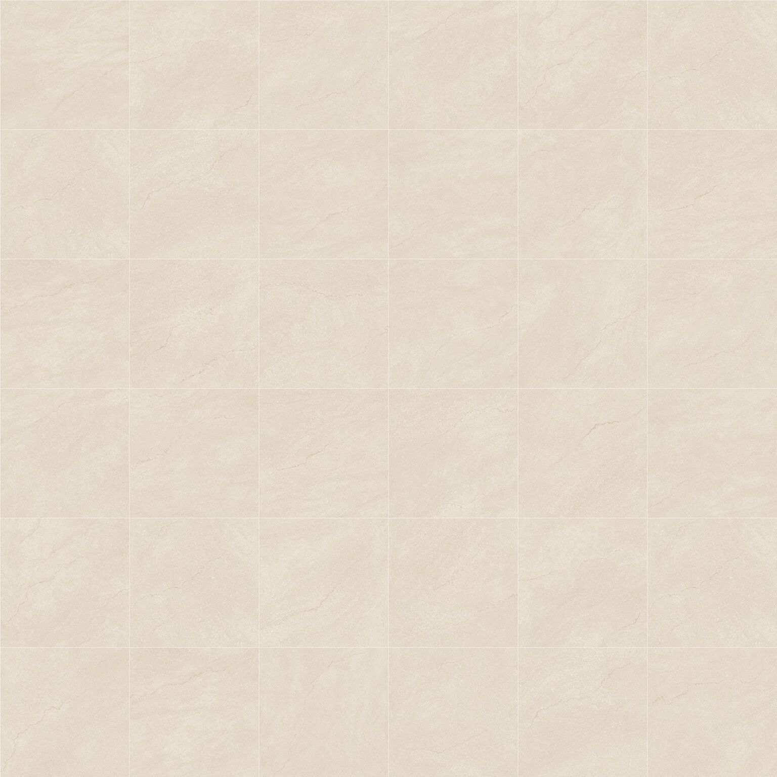 Milena Rectificado image number null