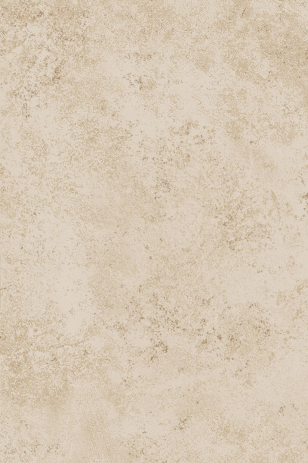 Desert