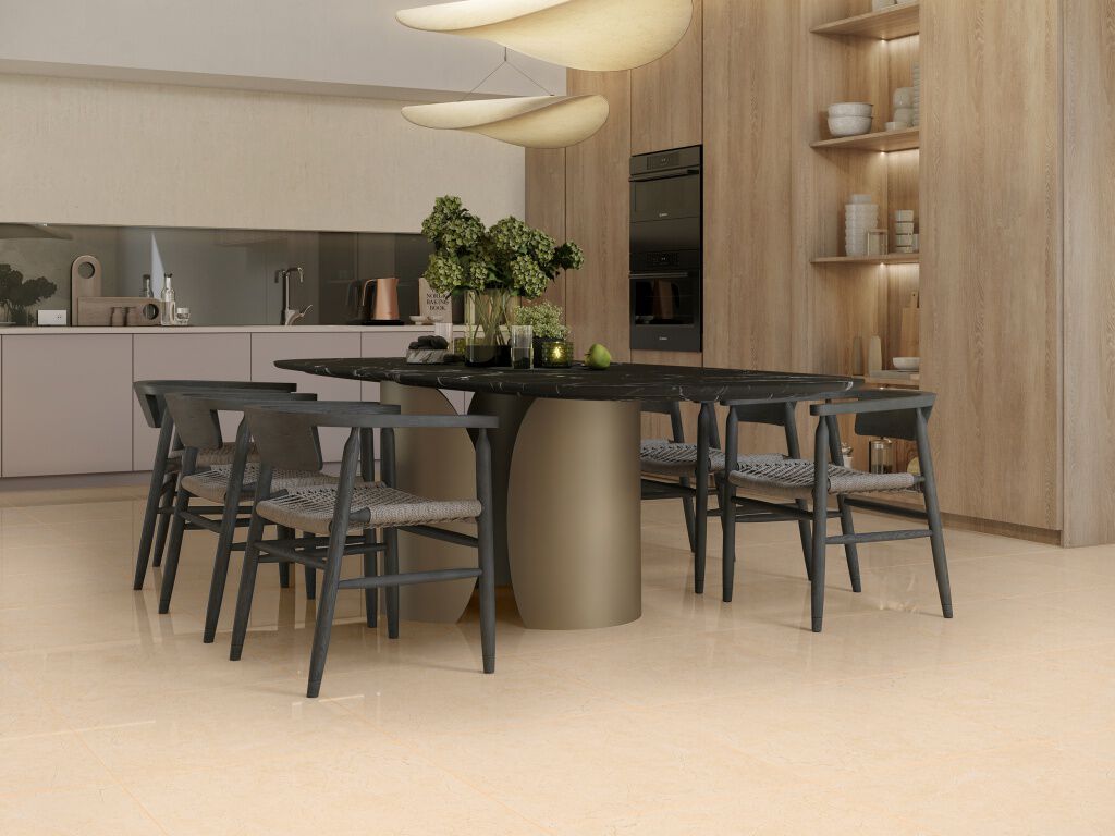 Comedor Bonaire Beige,,hi-res
