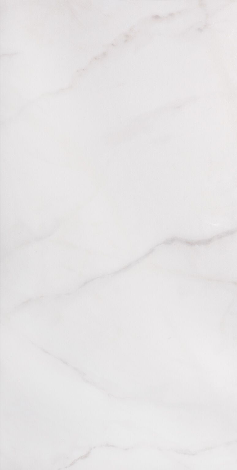 Marble Collection