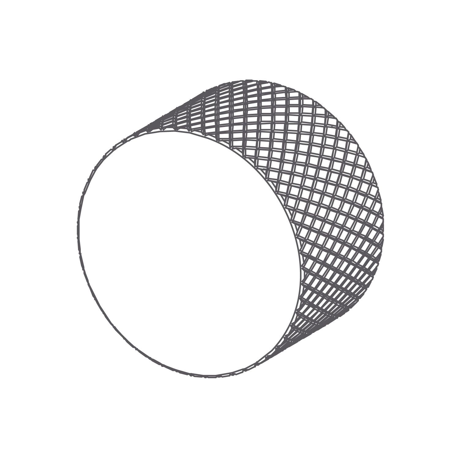 Maneral Weismar Para Regadera Cromo Pulido,,hi-res image number null