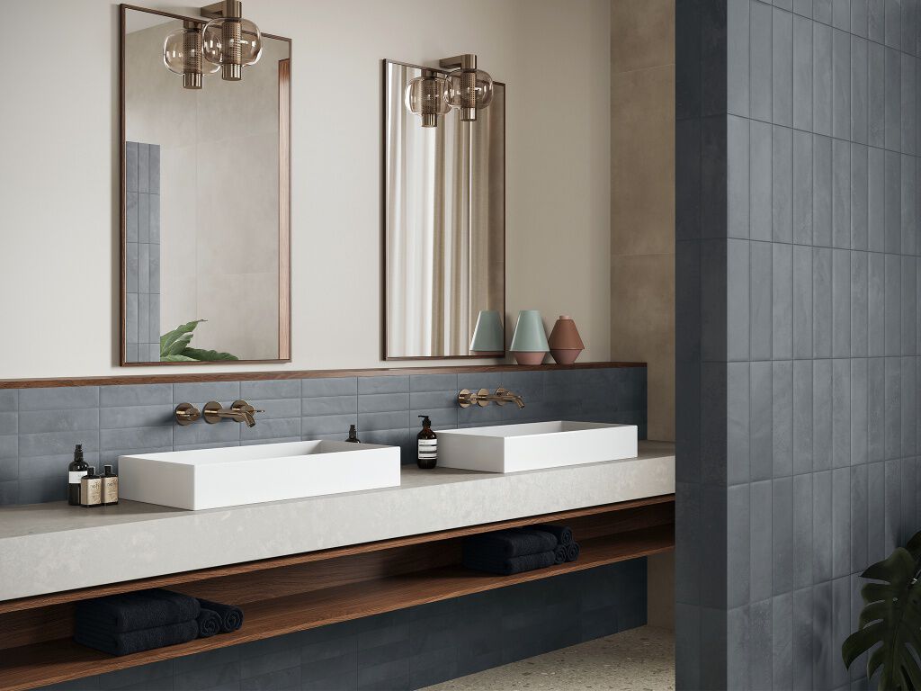 Baño Miniature Azul,,hi-res