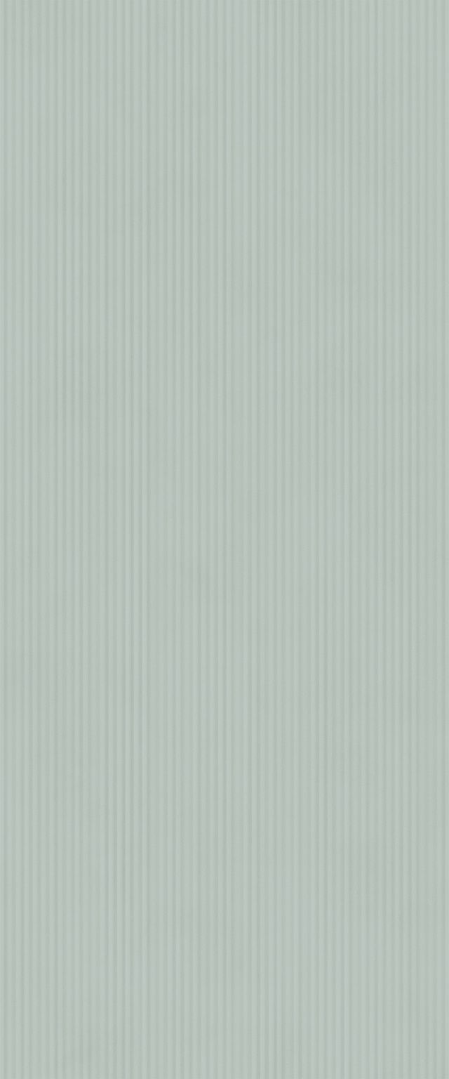 Boost Color image number null