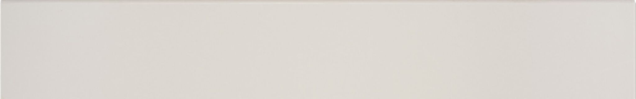 Absolute image number null