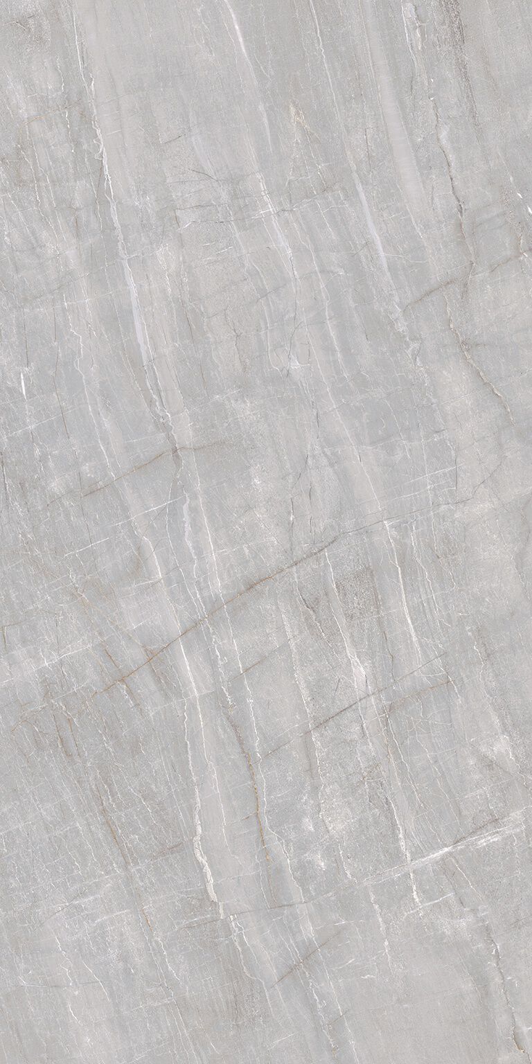 Marble Slab